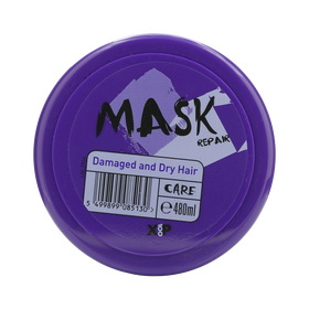 XP100 Repair Masker 480ml